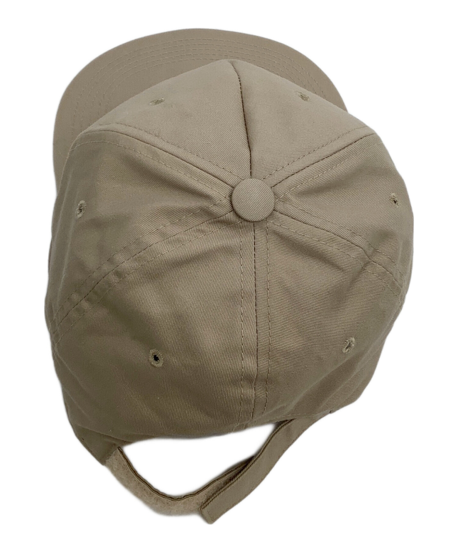 中古・古着通販】MM6 Maison Margiela (エムエムシックスメゾン