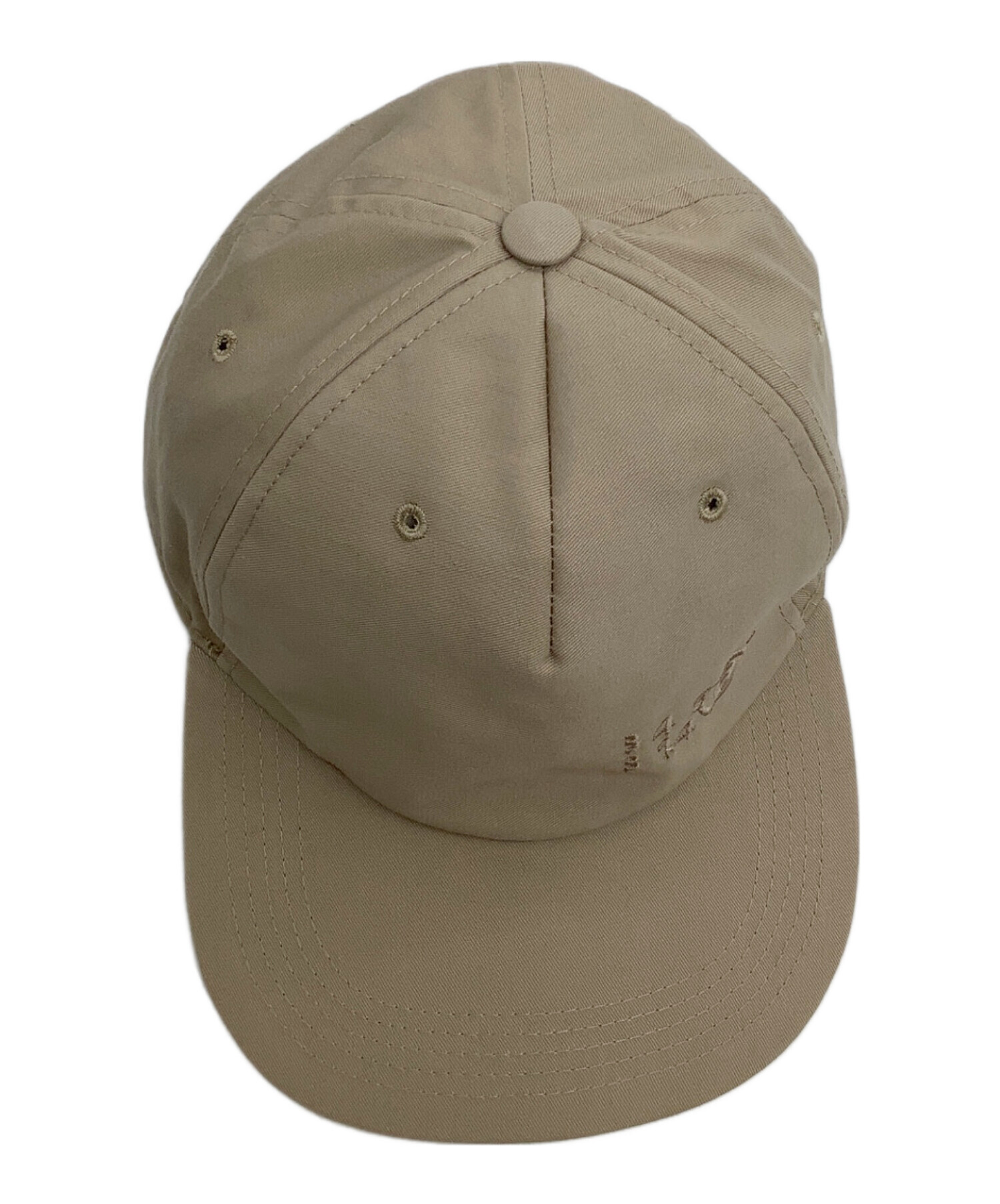 中古・古着通販】MM6 Maison Margiela (エムエムシックスメゾン