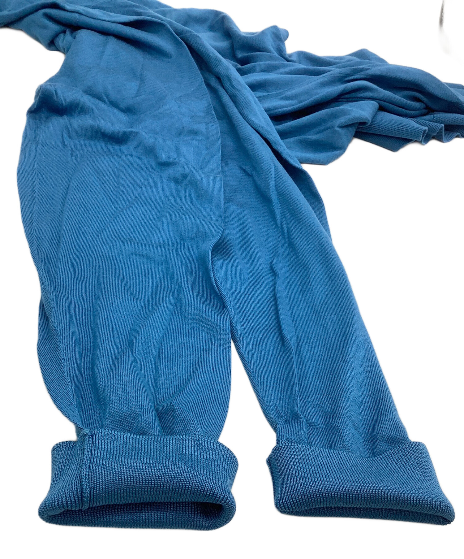 中古・古着通販】DOLCE & GABBANA (ドルチェ＆ガッバーナ) 長袖