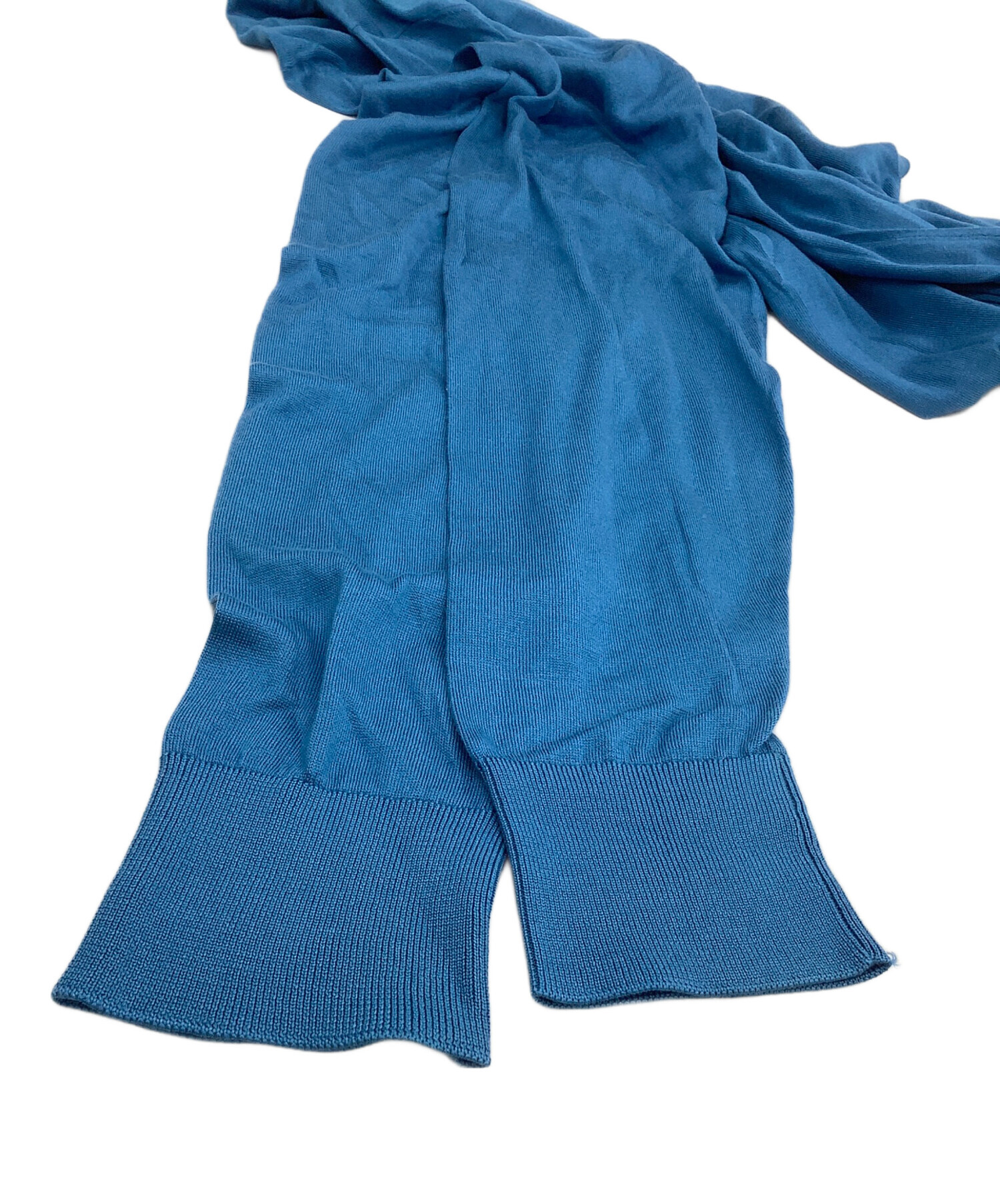 中古・古着通販】DOLCE & GABBANA (ドルチェ＆ガッバーナ) 長袖薄手