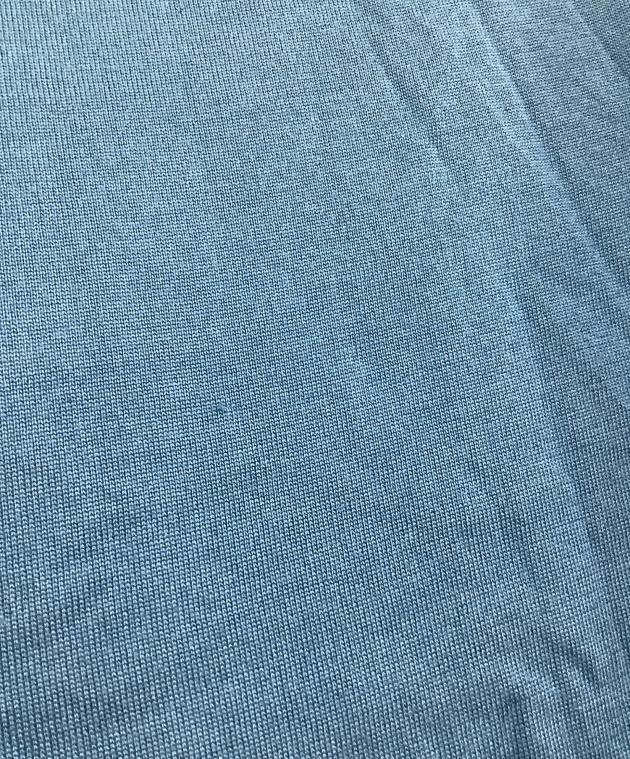 中古・古着通販】DOLCE & GABBANA (ドルチェ＆ガッバーナ) 長袖薄手