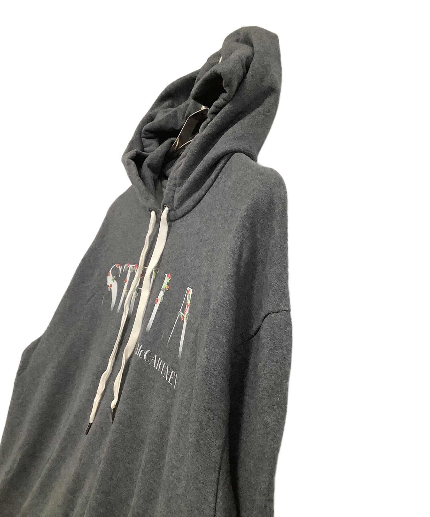 中古・古着通販】STELLA McCARTNEY (ステラマッカートニー) プル