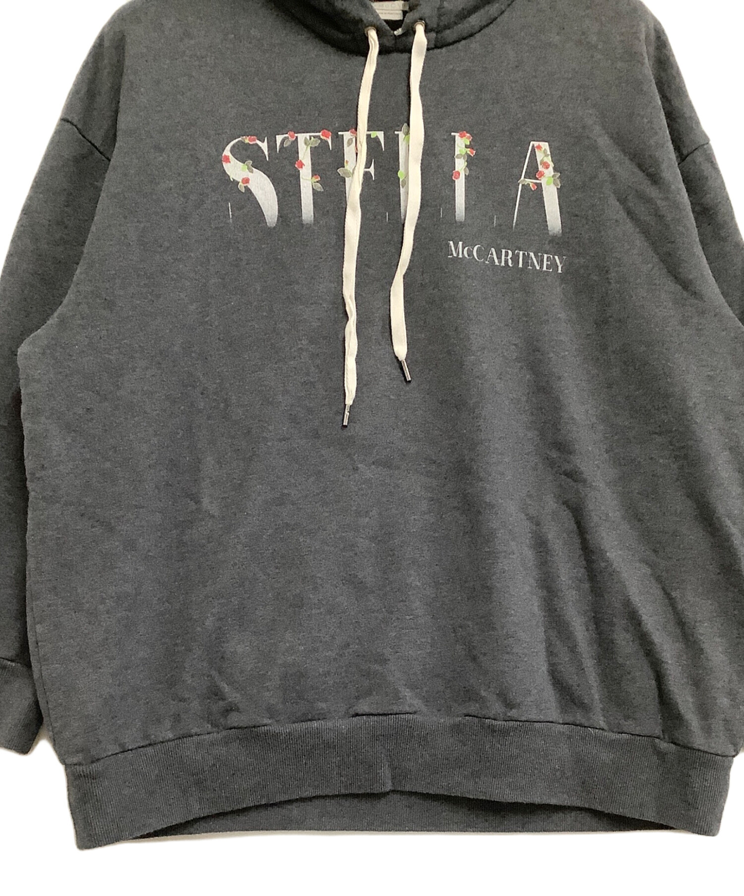 中古・古着通販】STELLA McCARTNEY (ステラマッカートニー) プル