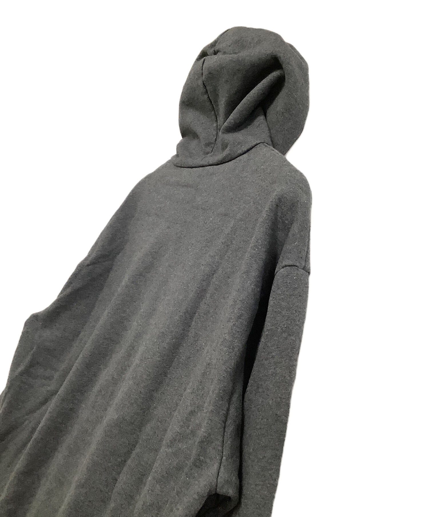 中古・古着通販】STELLA McCARTNEY (ステラマッカートニー) プル