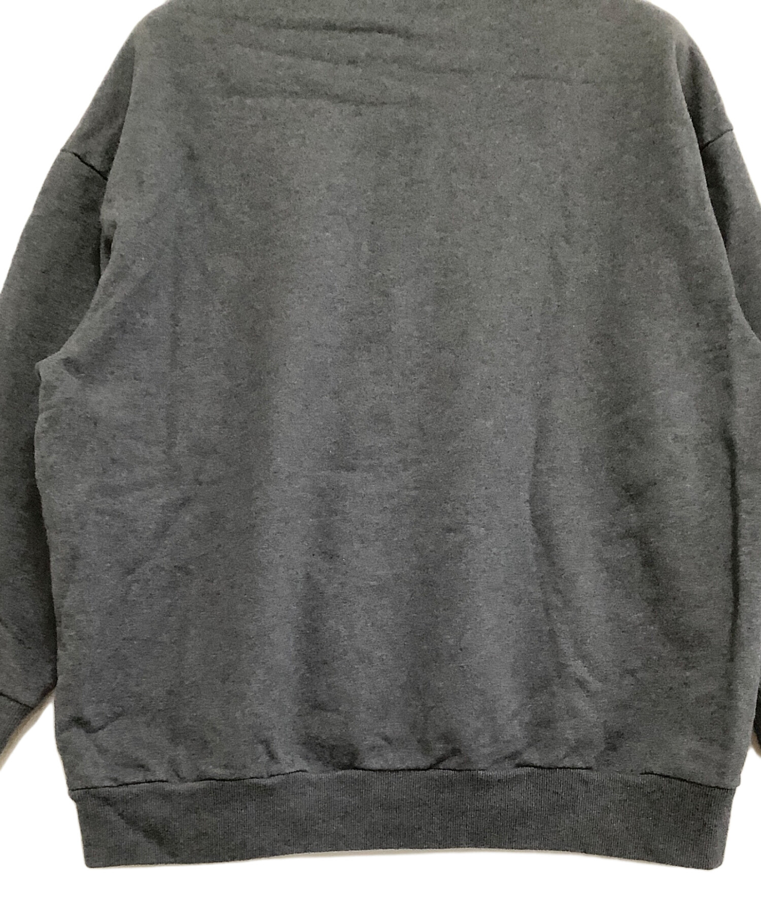 中古・古着通販】STELLA McCARTNEY (ステラマッカートニー) プル