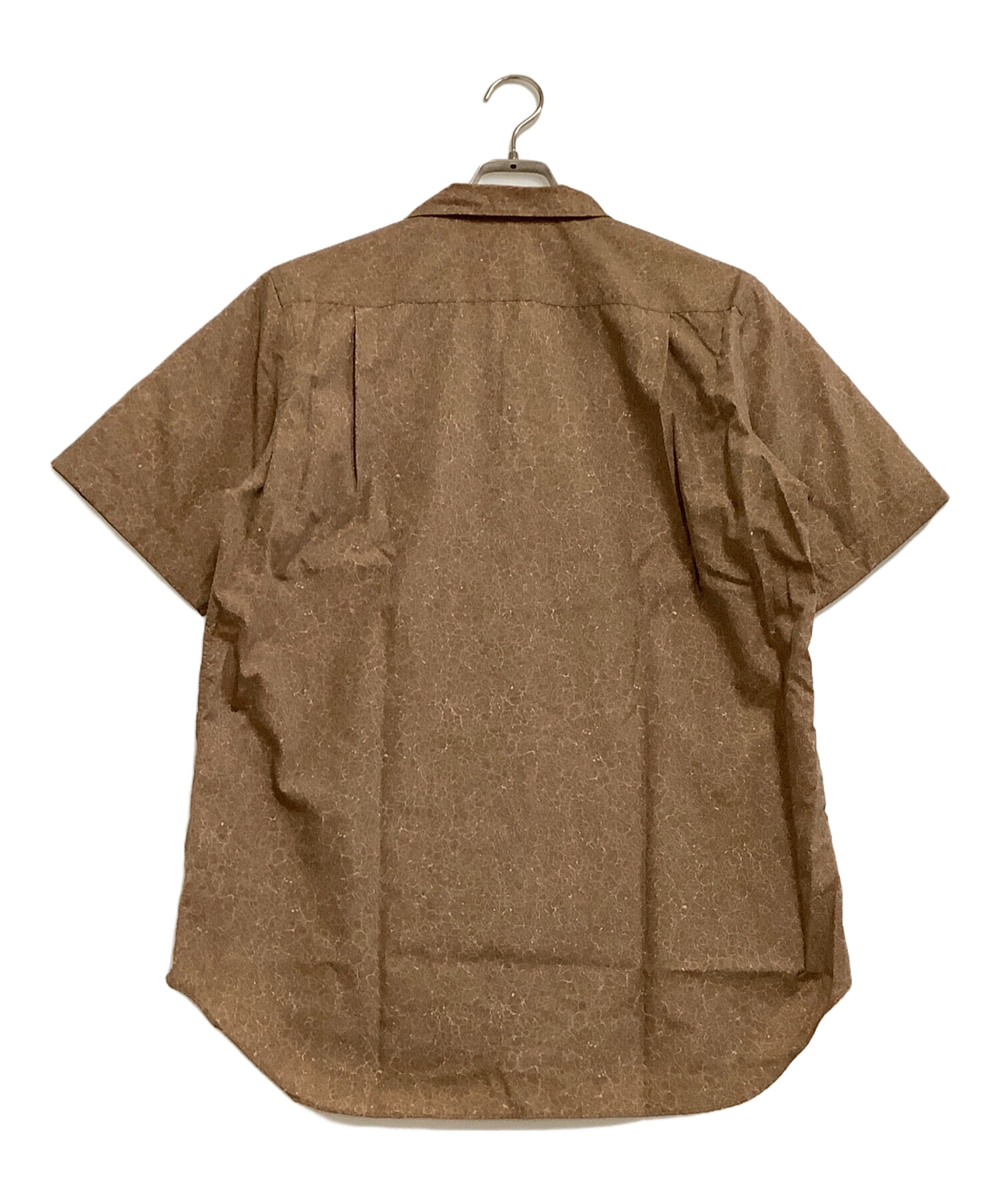 中古・古着通販】COMME des GARCONS HOMME PLUS (コムデギャルソンオム 