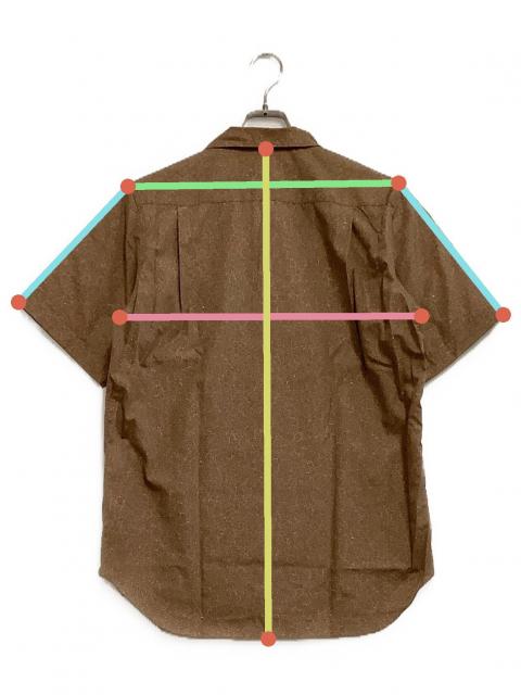 中古・古着通販】COMME des GARCONS HOMME PLUS (コムデギャルソンオム