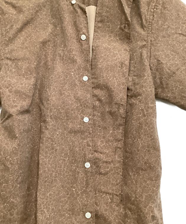 中古・古着通販】COMME des GARCONS HOMME PLUS (コムデギャルソンオム