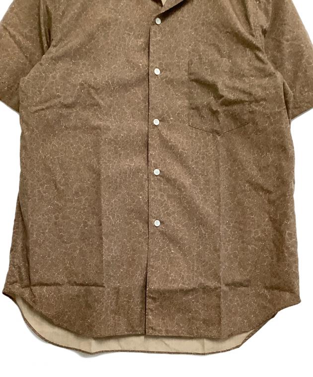 中古・古着通販】COMME des GARCONS HOMME PLUS (コムデギャルソンオム