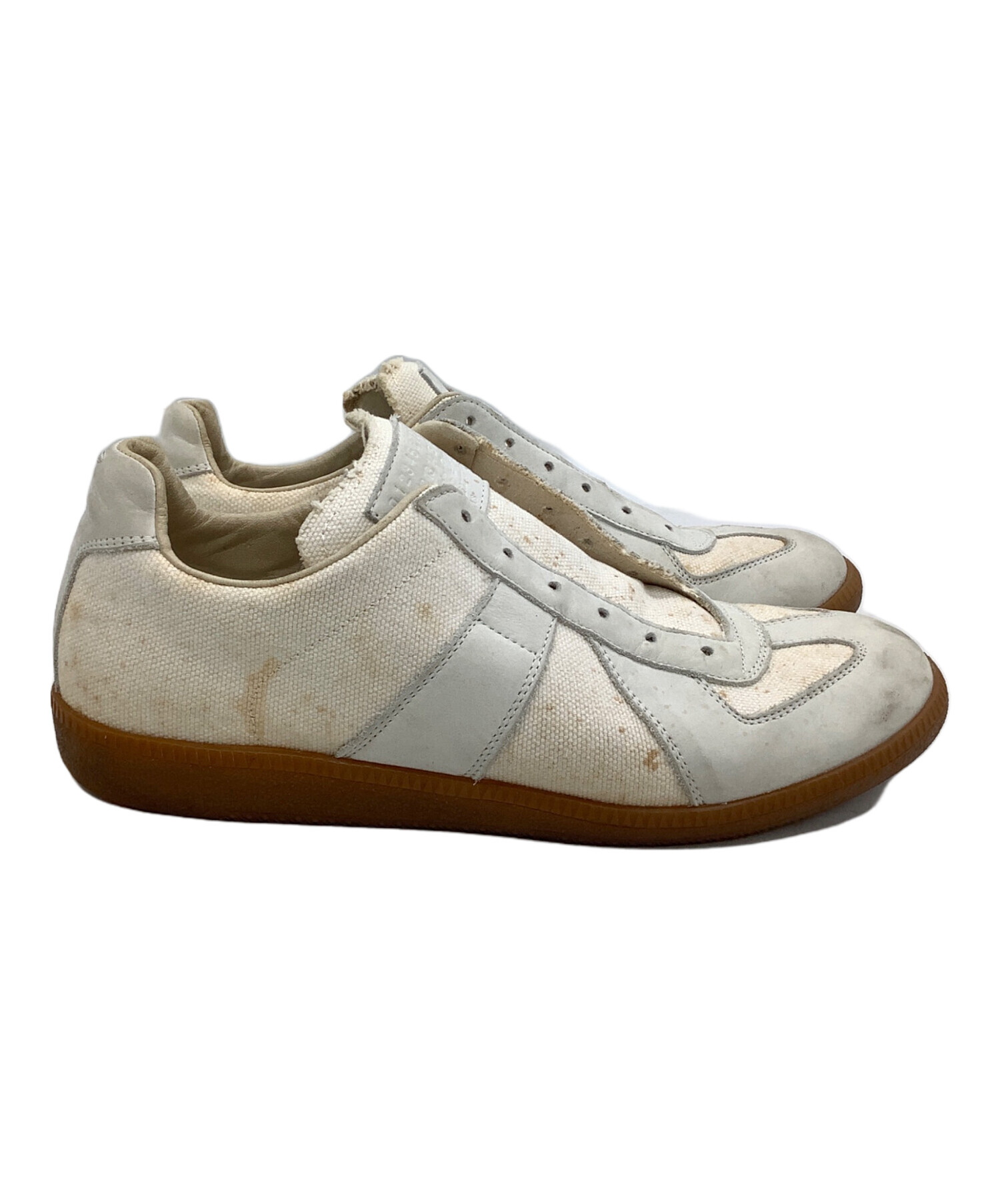 中古・古着通販】Maison Martin Margiela (メゾンマルタンマルジェラ 