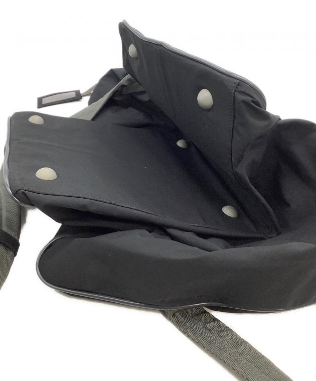 PRADA プラダ ボストンバッグ　イタリア　ミラノ PRADA プラダ ボストンバッグ イタリア ミラノ PRADA プラダ ボストン