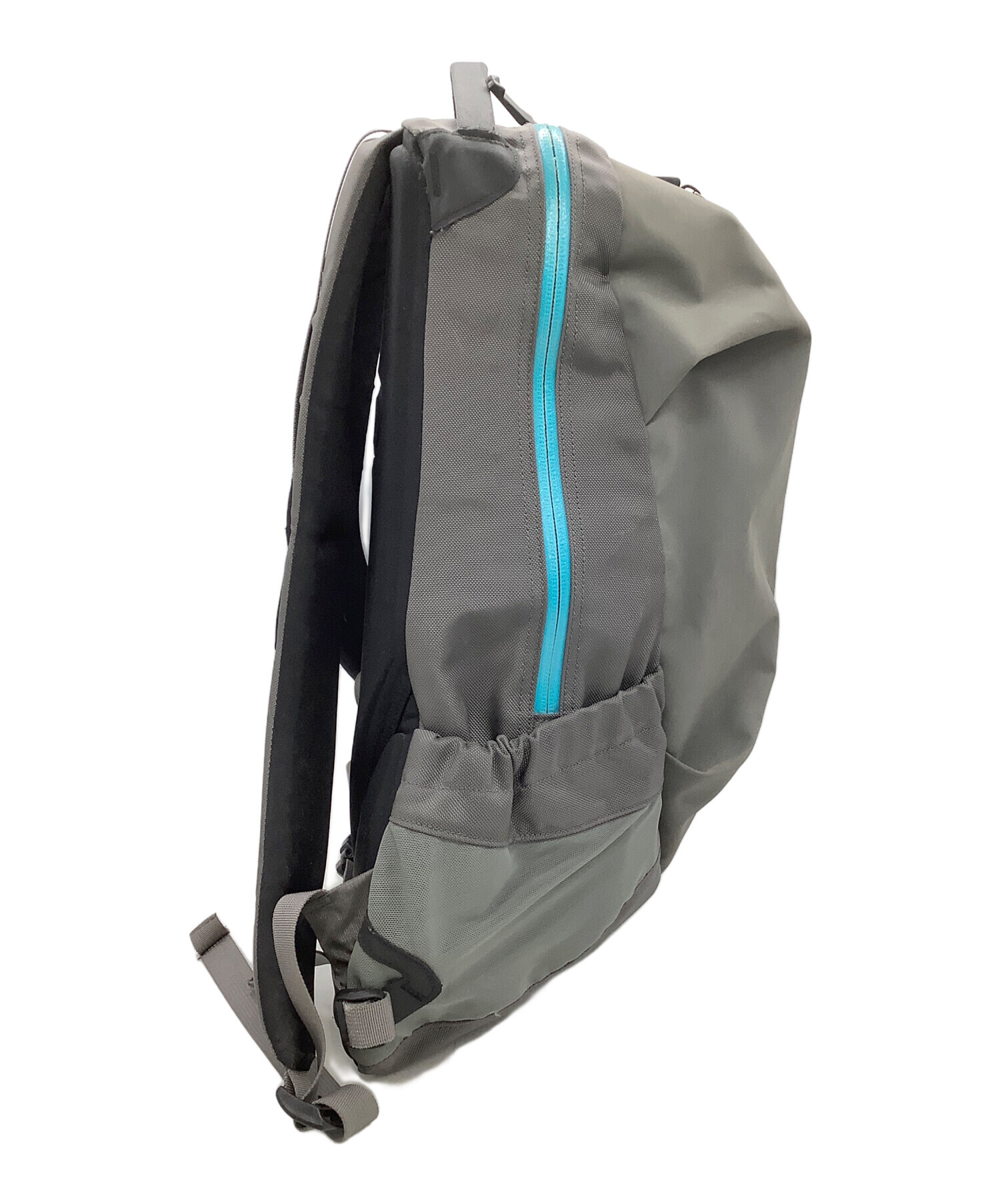 中古・古着通販】ARC'TERYX (アークテリクス) BEAMS BOY