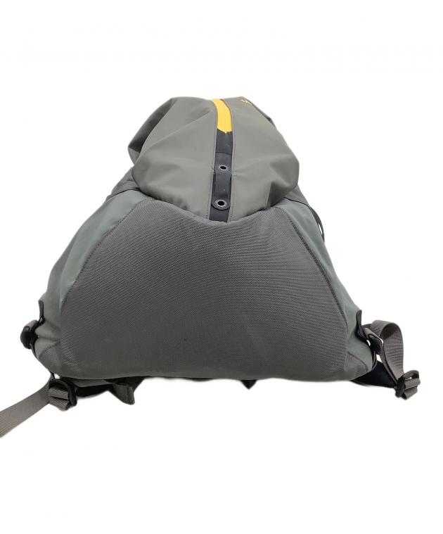 未使用　アークテリクス×ビームス 完売必須？】ARC'TERYX×BEAMS ｜ビームス 梅田｜BEAMS