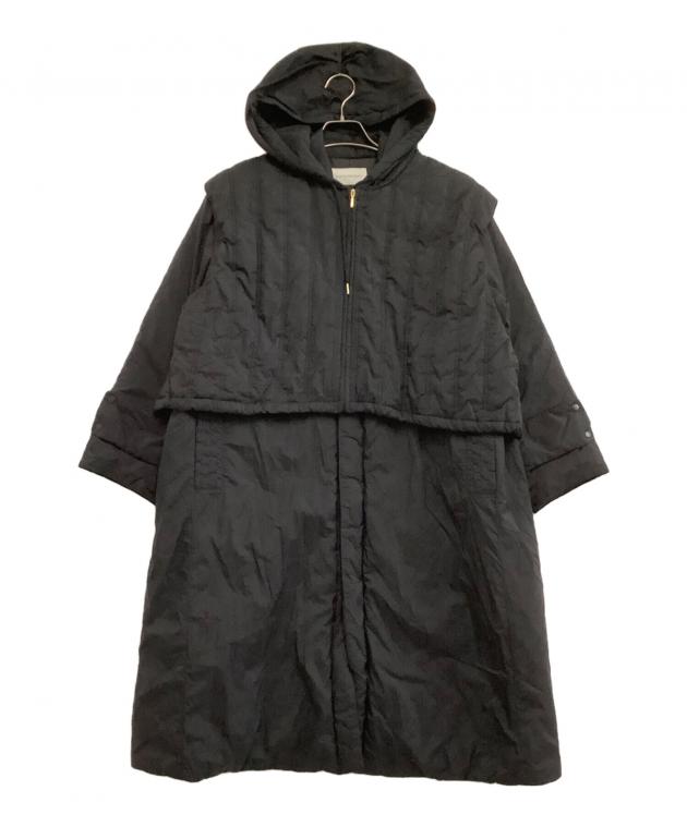 中古・古着通販】BARNYARDSTORM (バンヤードストーム) Aラインマルチ