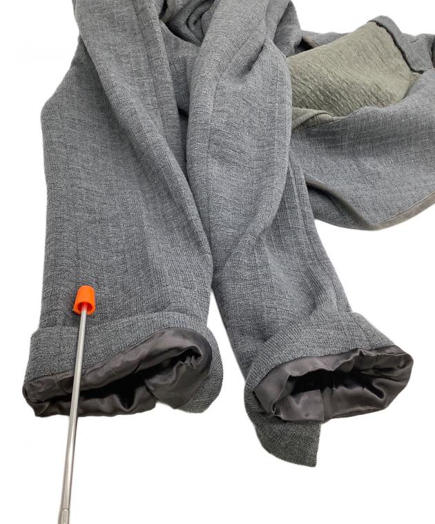 中古・古着通販】ALEXANDER McQUEEN (アレキサンダーマックイーン