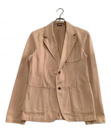 アウター・ジャケット、MIU MIU(ミュウミュウ)】ブランド・古着