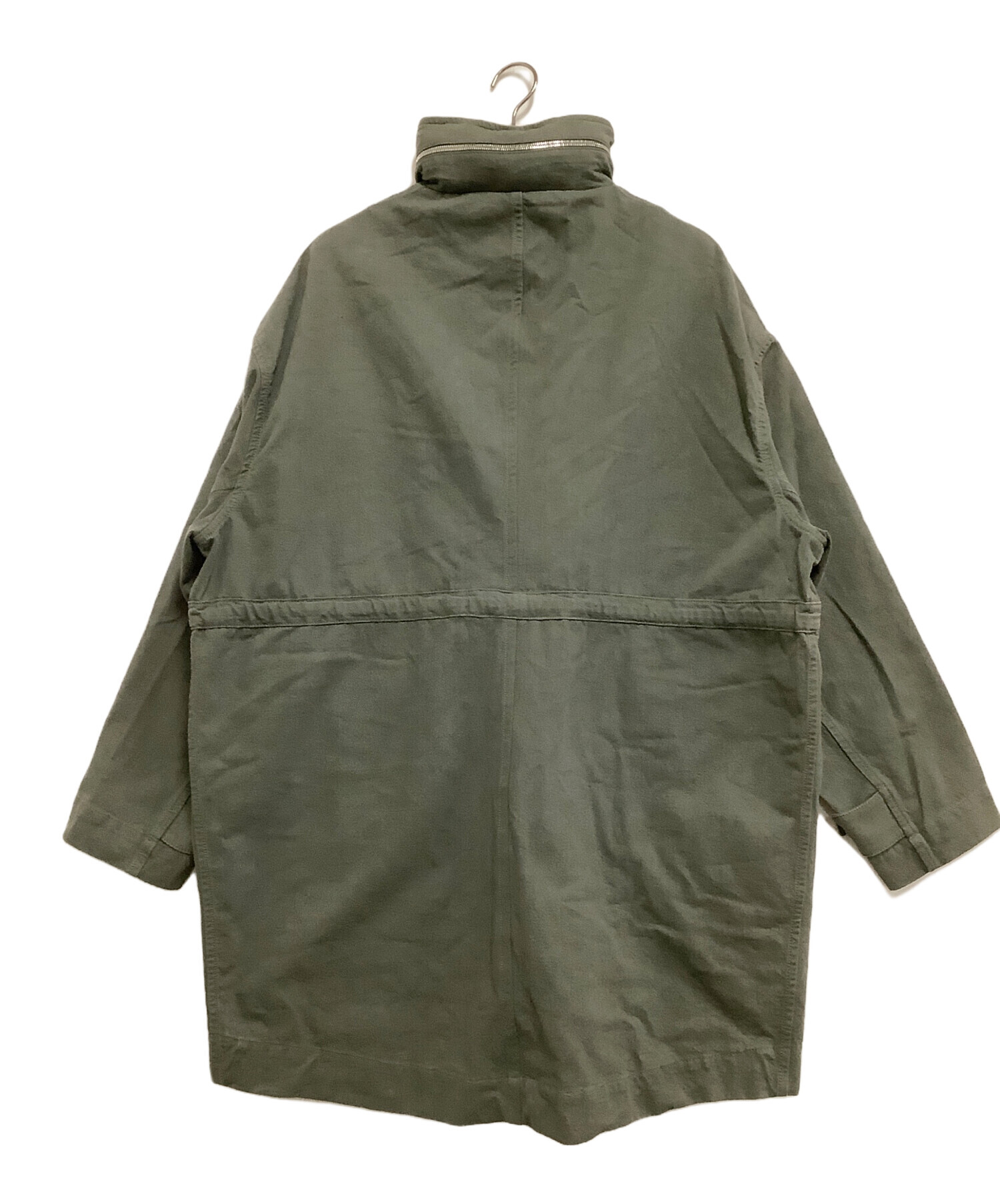 中古・古着通販】LOEWE (ロエベ) Paula's Ibiza (パウラズ イビザ