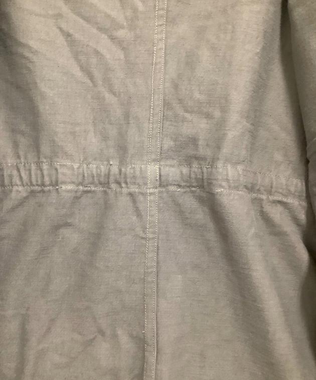 中古・古着通販】LOEWE (ロエベ) Paula's Ibiza (パウラズ イビザ