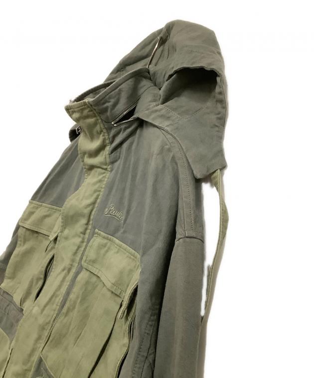 中古・古着通販】LOEWE (ロエベ) Paula's Ibiza (パウラズ イビザ