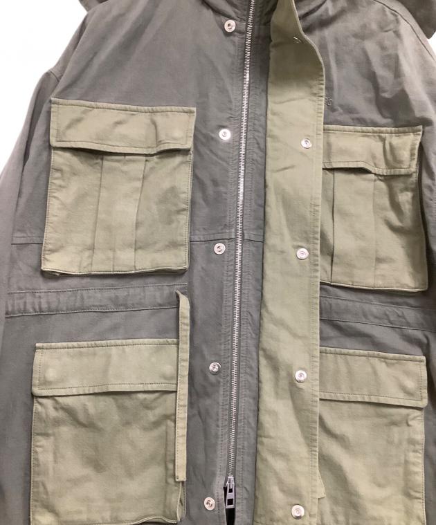 中古・古着通販】LOEWE (ロエベ) Paula's Ibiza (パウラズ イビザ