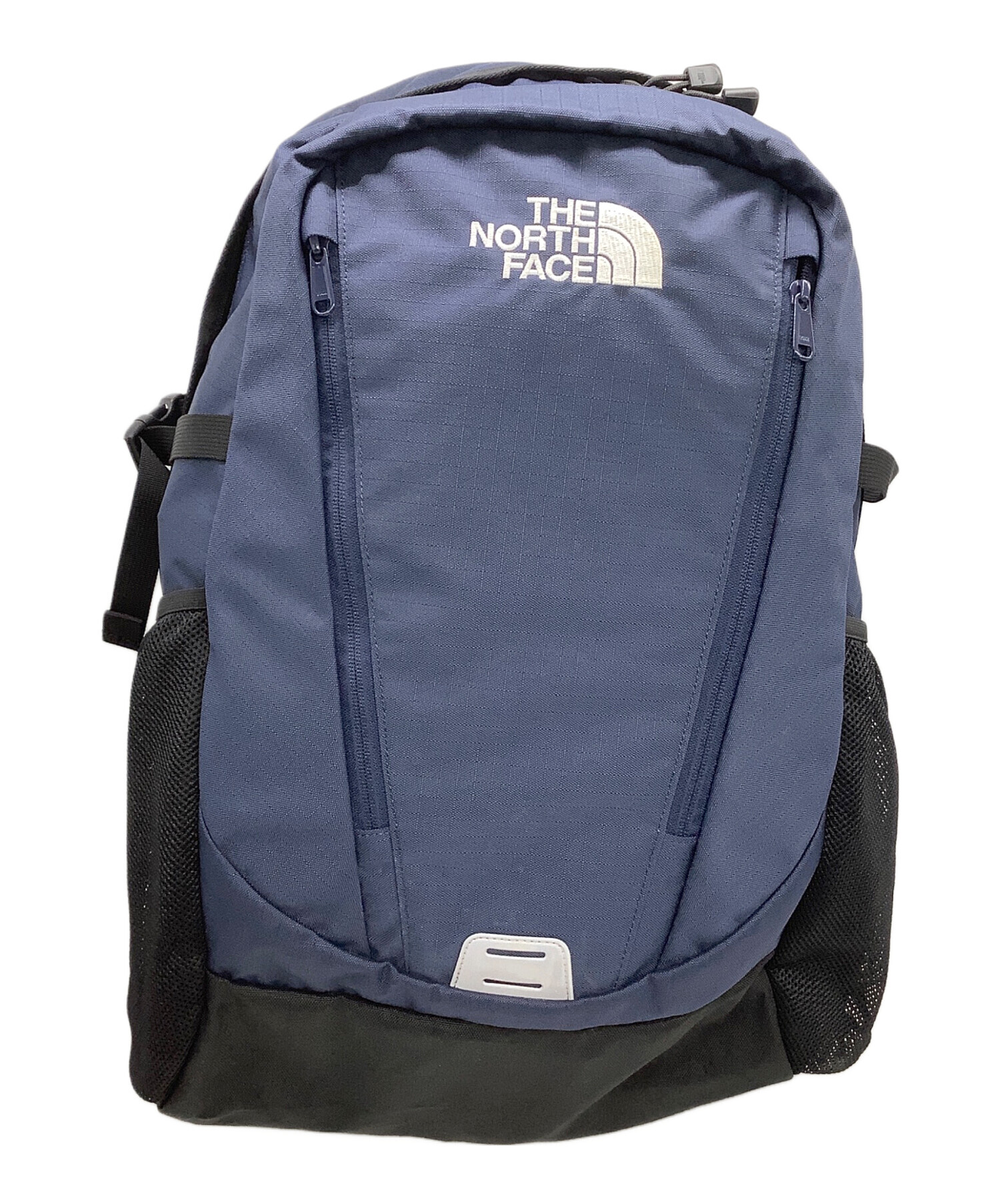 中古・古着通販】THE NORTH FACE (ザ ノース フェイス) リュック 