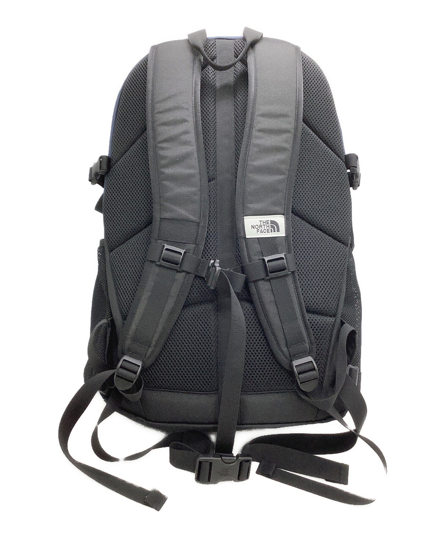 中古・古着通販】THE NORTH FACE (ザ ノース フェイス) リュック 