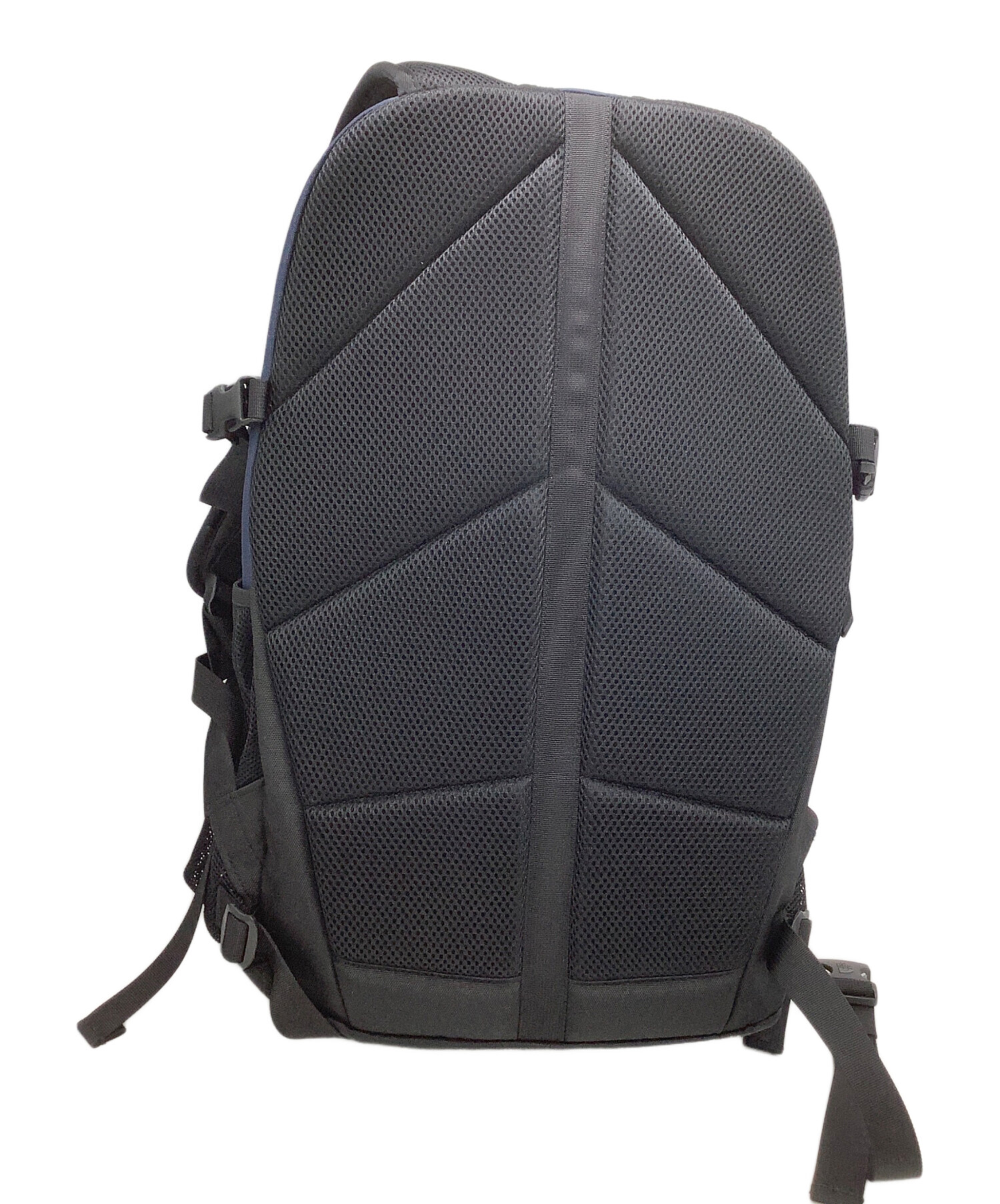 中古・古着通販】THE NORTH FACE (ザ ノース フェイス) リュック 