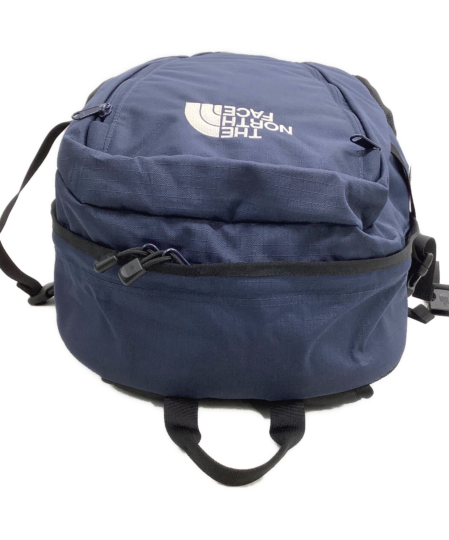中古・古着通販】THE NORTH FACE (ザ ノース フェイス) リュック 
