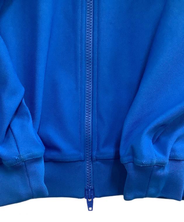 中古・古着通販】adidas Originals (アディダスオリジナル) トラック