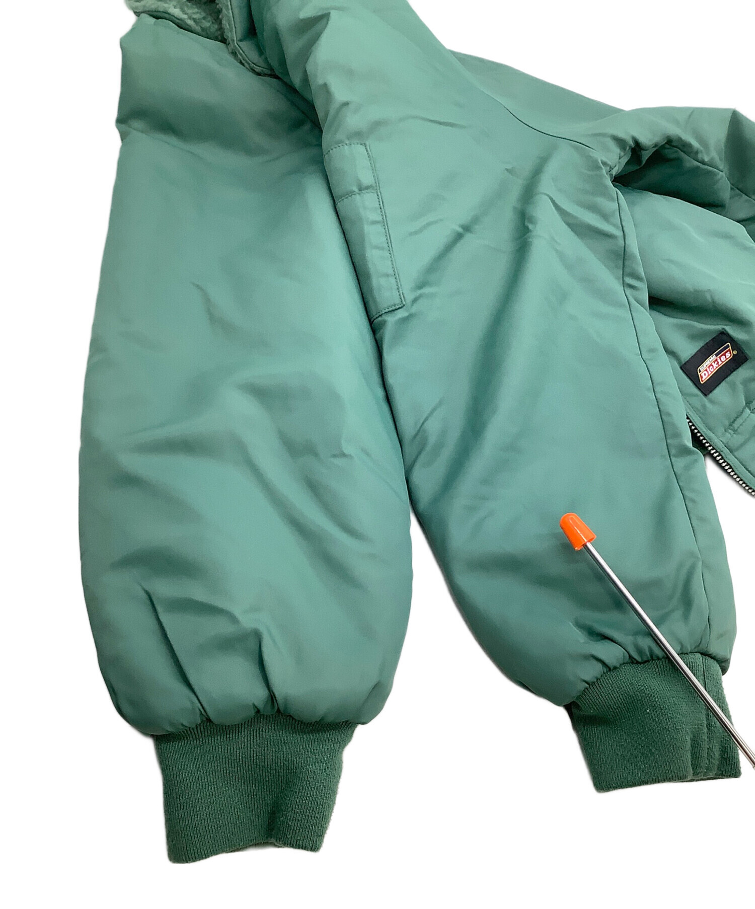 中古・古着通販】SUPREME (シュプリーム) Dickies (ディッキーズ