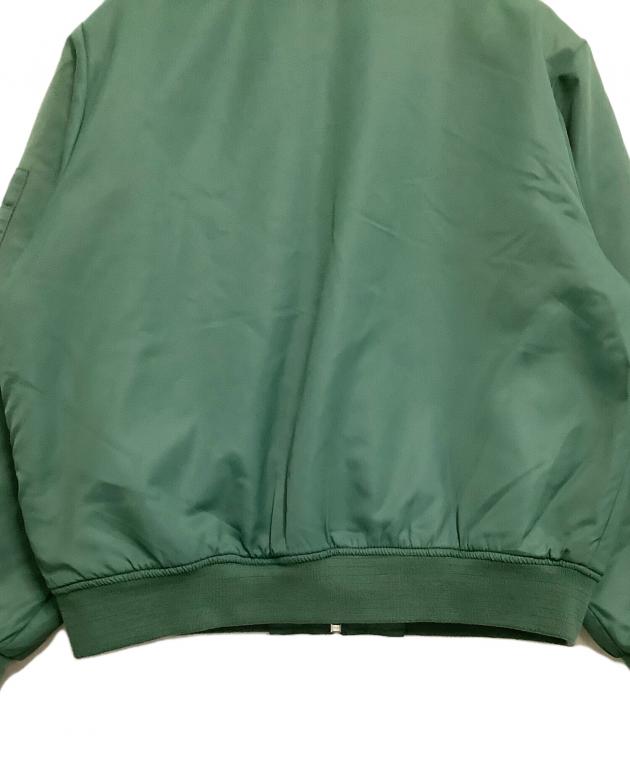 中古・古着通販】SUPREME (シュプリーム) Dickies (ディッキーズ