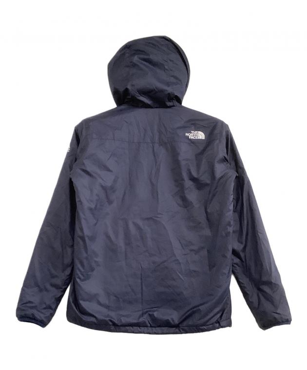 中古・古着通販】THE NORTH FACE (ザ ノース フェイス) リバーシブル