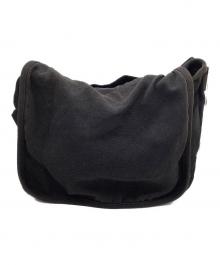 COMOLI(コモリ)、バッグ】ブランド・古着のネット通販【TREFAC FASHION】