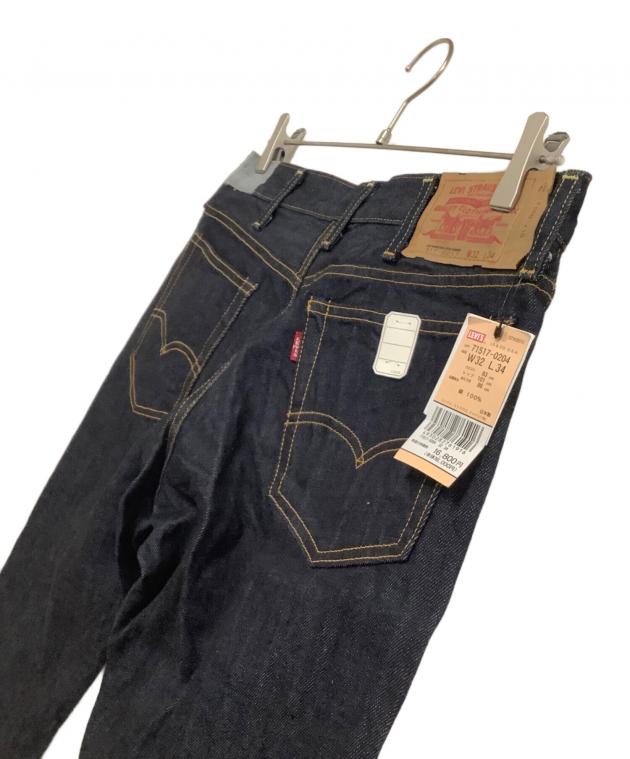 中古・古着通販】LEVI'S VINTAGE CLOTHING (リーバイス