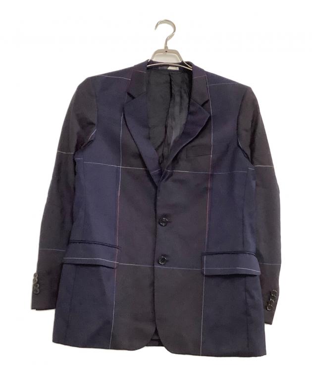 中古・古着通販】PAUL SMITH (ポールスミス) セットアップスーツ