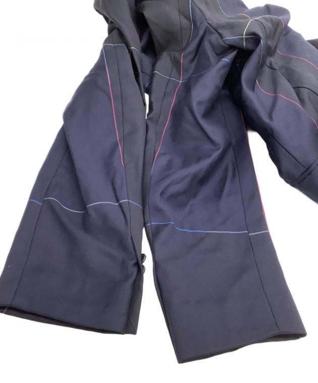 中古・古着通販】PAUL SMITH (ポールスミス) セットアップスーツ