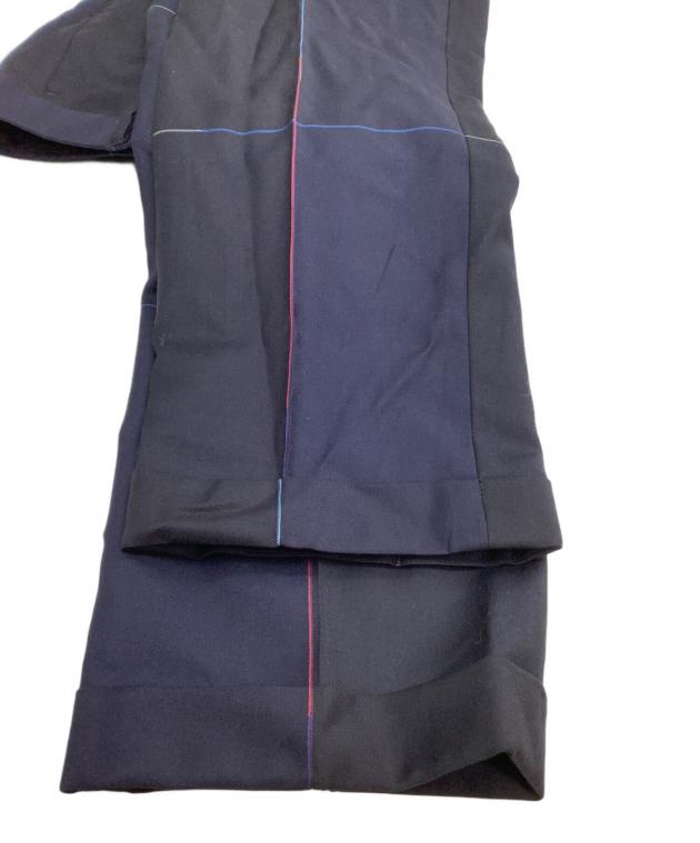 中古・古着通販】PAUL SMITH (ポールスミス) セットアップスーツ