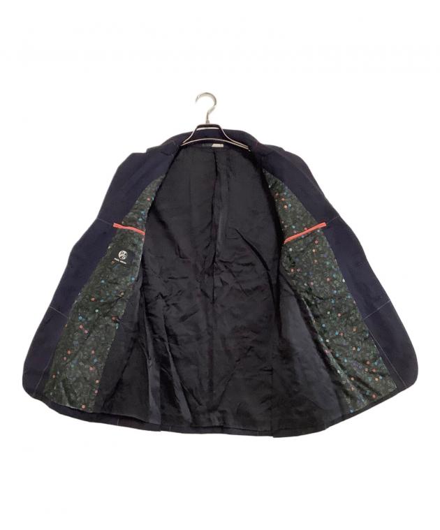 中古・古着通販】PAUL SMITH (ポールスミス) セットアップスーツ