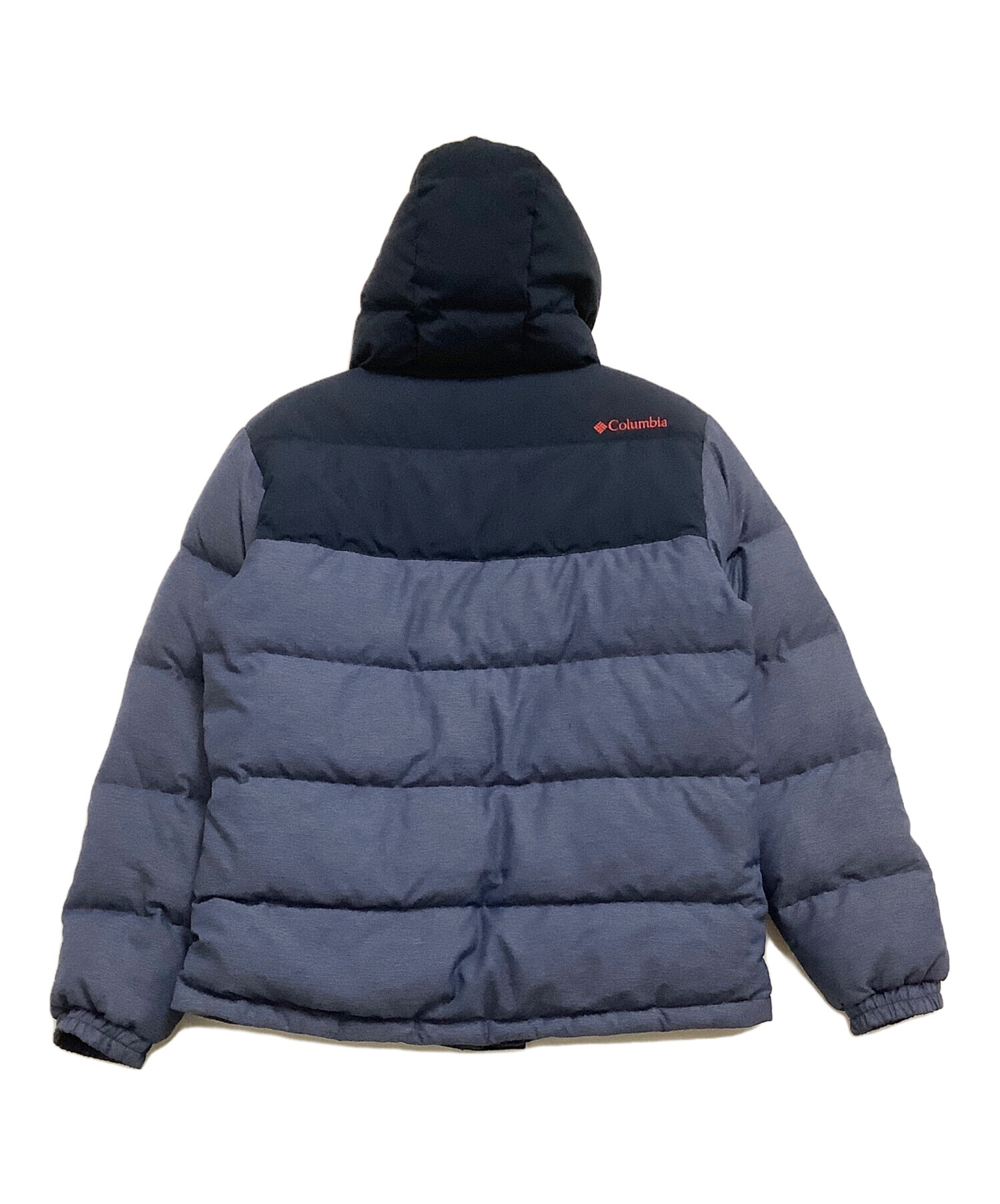 中古・古着通販】Columbia (コロンビア) Dr.Denim Honzawa (ドクター