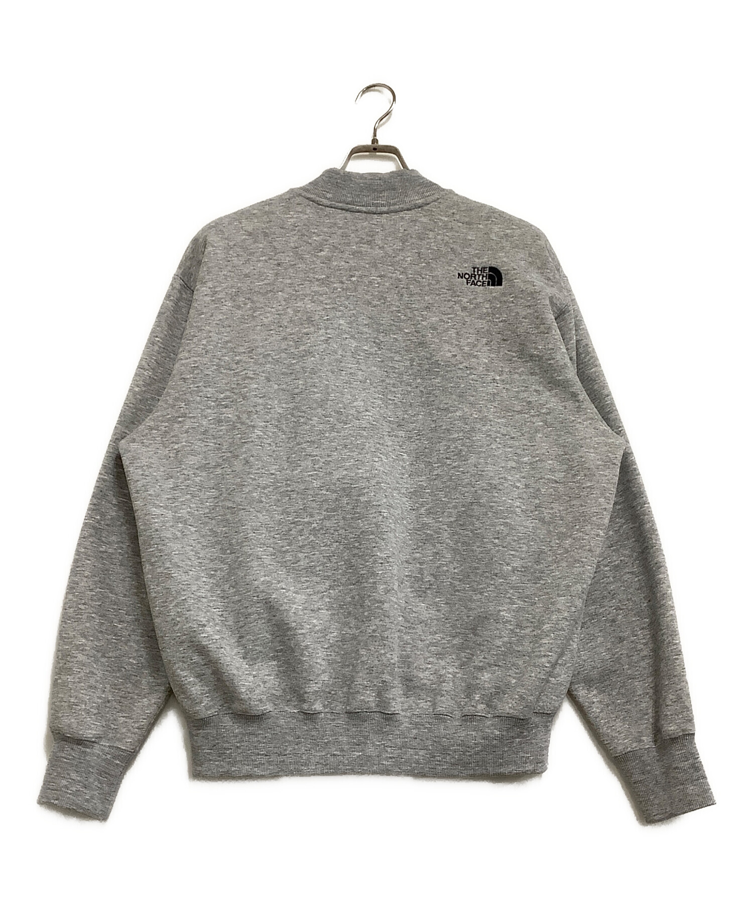 中古・古着通販】THE NORTH FACE (ザ ノース フェイス) ボンバー