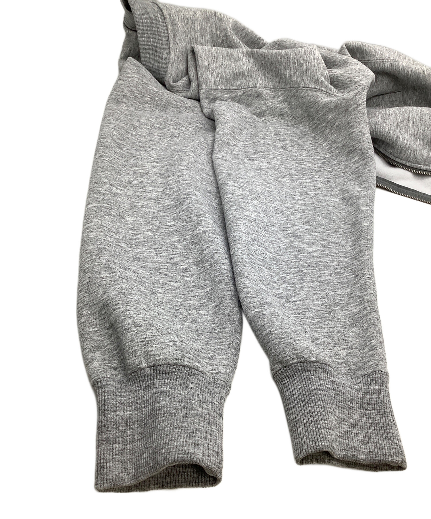 中古・古着通販】THE NORTH FACE (ザ ノース フェイス) ボンバー