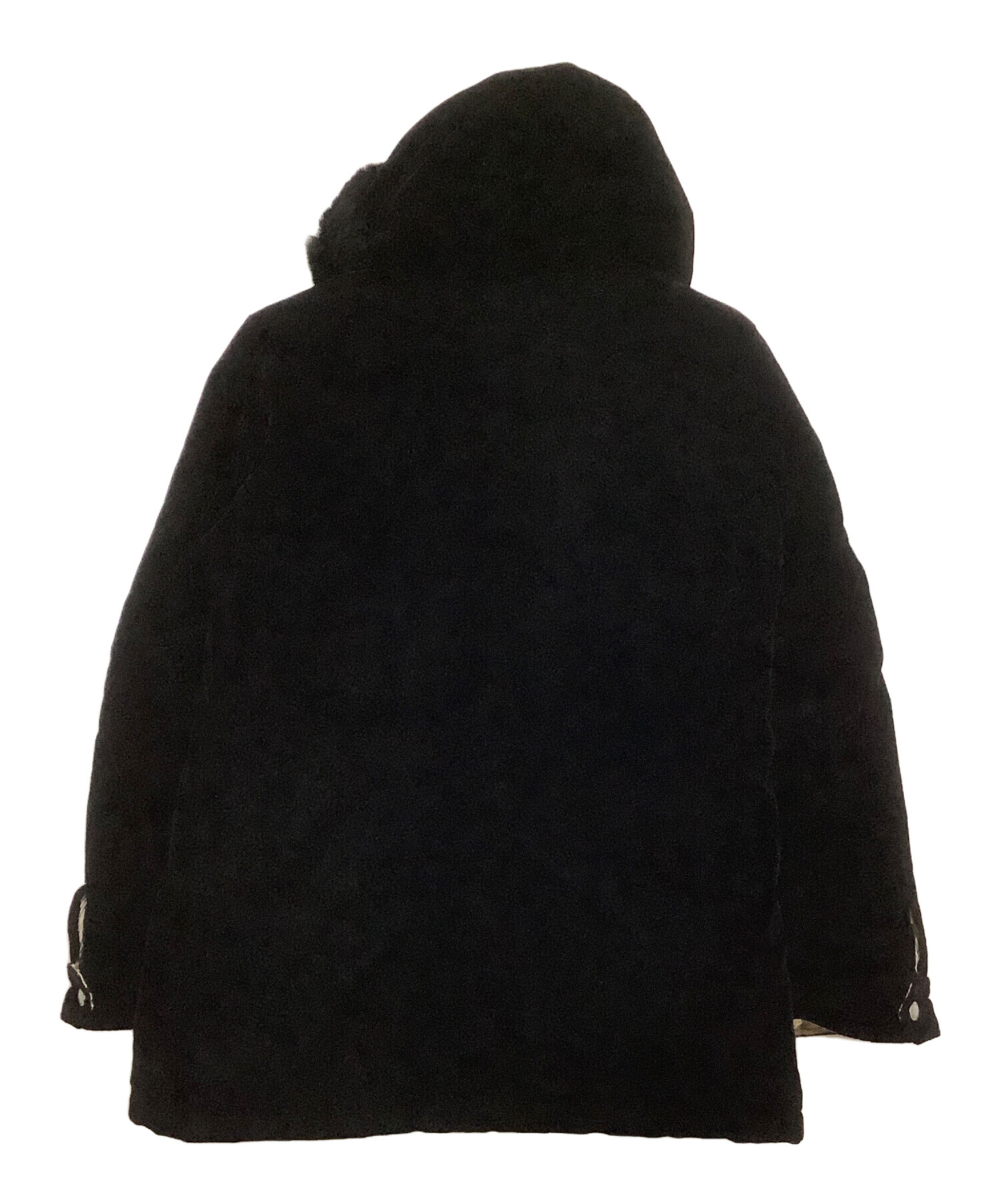 中古・古着通販】BURBERRY BLACK LABEL (バーバリーブラックレーベル 