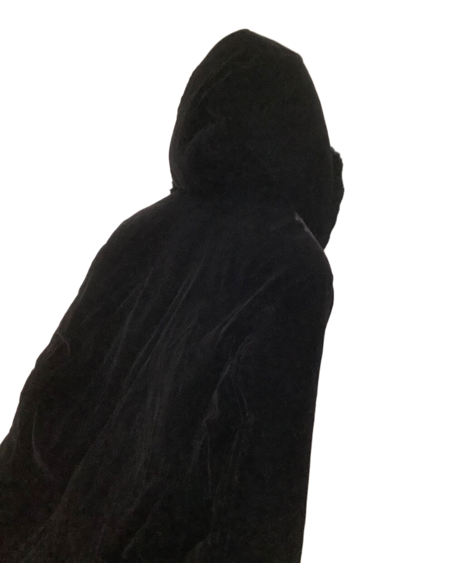 中古・古着通販】BURBERRY BLACK LABEL (バーバリーブラックレーベル