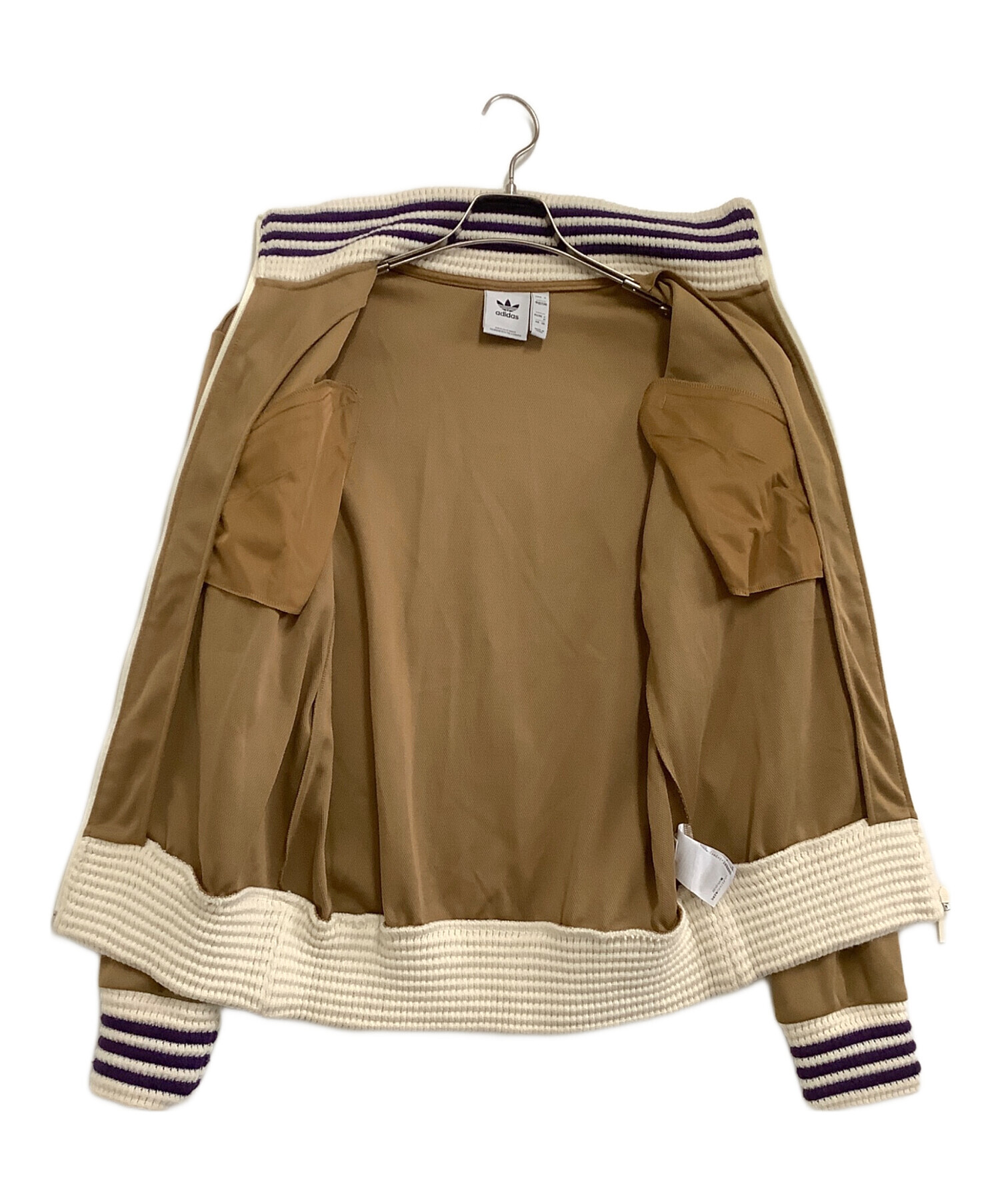 中古・古着通販】adidas Originals (アディダスオリジナル) トラック