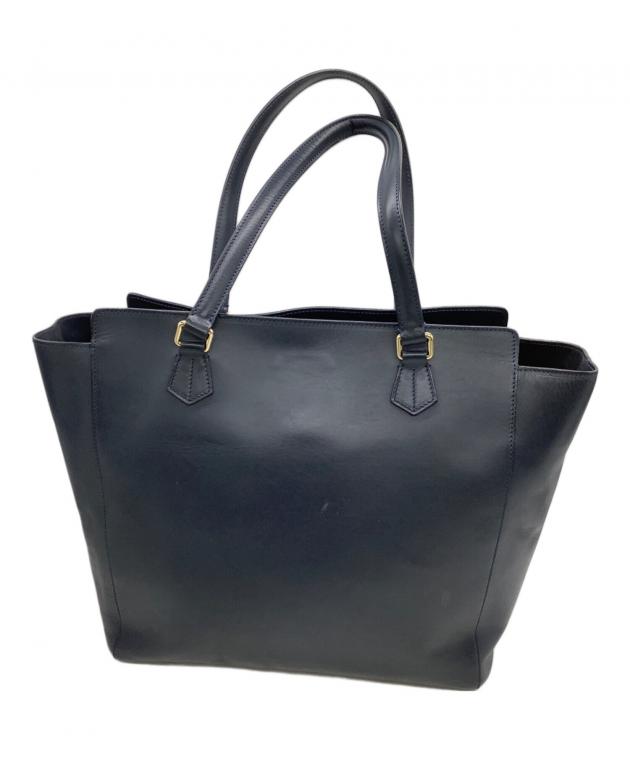 中古・古着通販】BOLDRINI SELLERIA (ボルドリーニ セレリア) レザー