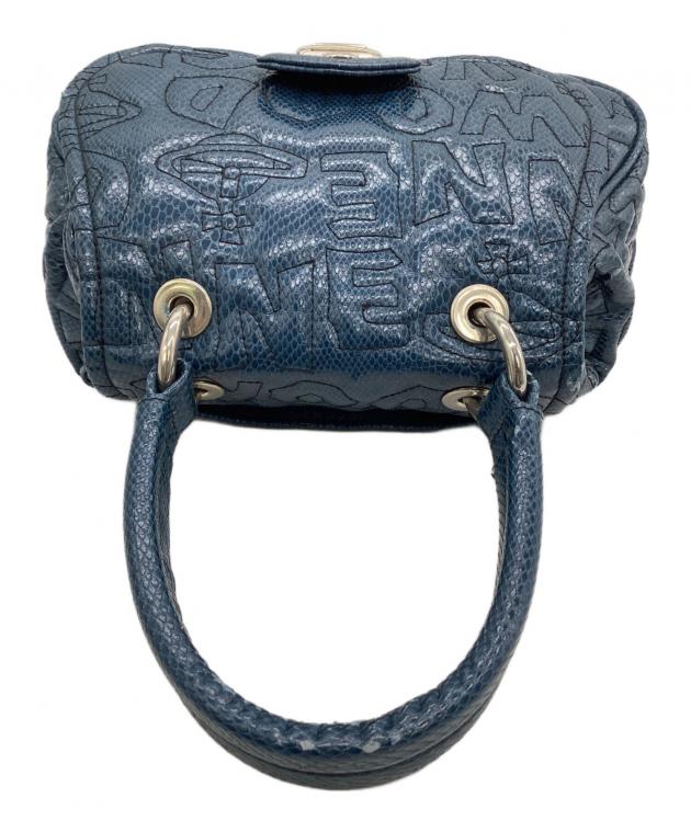 中古・古着通販】Vivienne Westwood (ヴィヴィアンウエストウッド