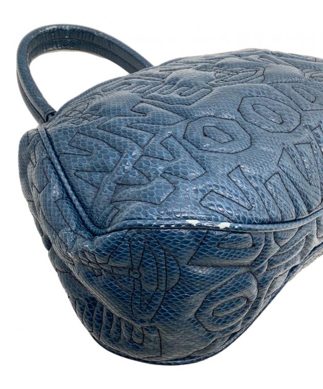 中古・古着通販】Vivienne Westwood (ヴィヴィアンウエストウッド