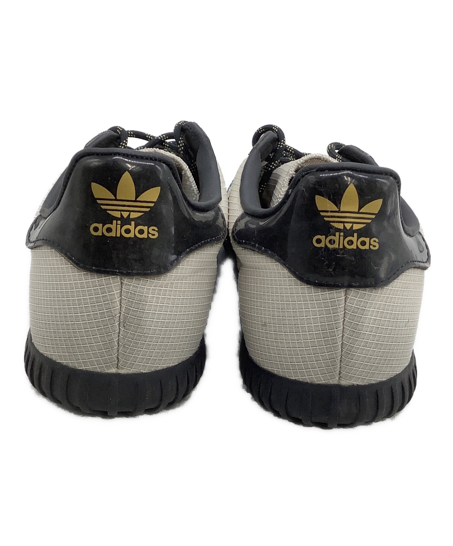 中古・古着通販】adidas (アディダス) Blondey McCoy (ブロンディ