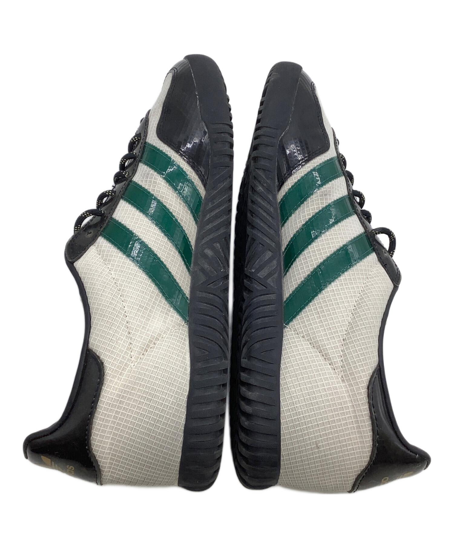 中古・古着通販】adidas (アディダス) Blondey McCoy (ブロンディ
