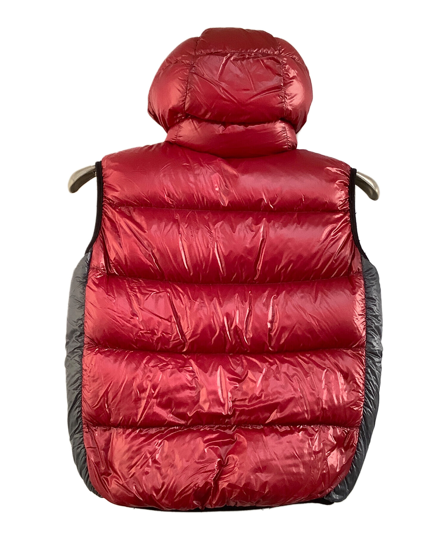 中古・古着通販】FEATHERED FRIENDS (フェザードフレンズ) ダウン